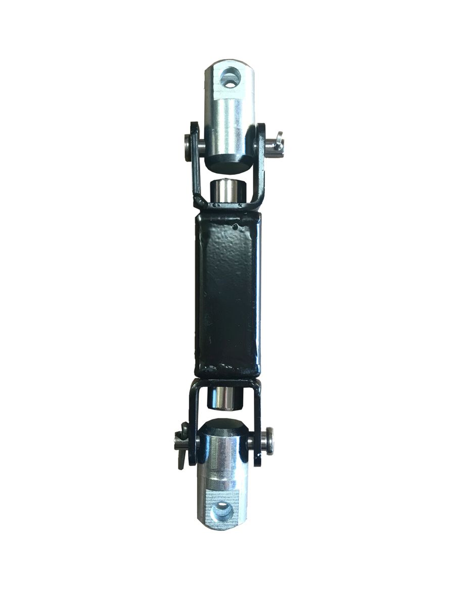 RMB Universal tow bar